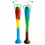 Pahare Slushy XXL