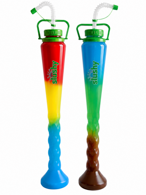 Pahare Slushy XXL