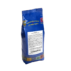 Praf Crema de Iaurt