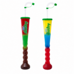Pahare Slushy L