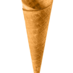 Cornet Don Alfredo 54x190mm