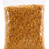 Arahide Caramelizate
