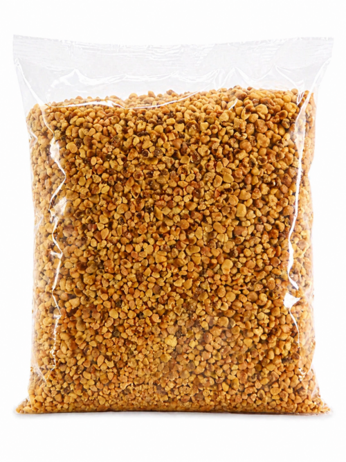 Arahide Caramelizate