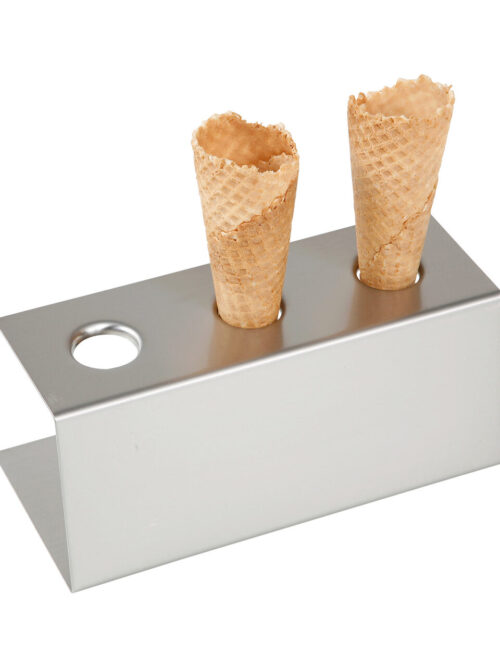 Suport Cornete Hendi