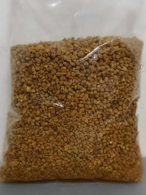 Arahide Caramelizate