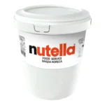 Crema Tartinabila Nutella