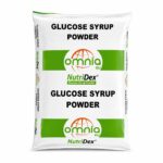Glucoza sac 25kg