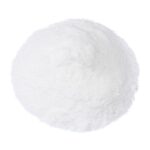 Dextroza la Sac 25 kg