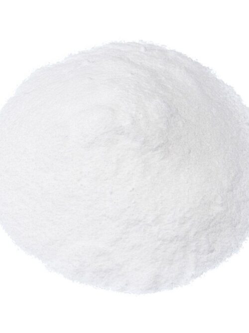 Dextroza la Sac 25 kg