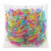 Lingurite Multicolor 9.5 cm