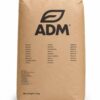 Dextroza la Sac 25 kg