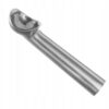 Lingura Stockel maner lung 49x170 mm