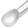 Lingura de Aluminiu 17 cm