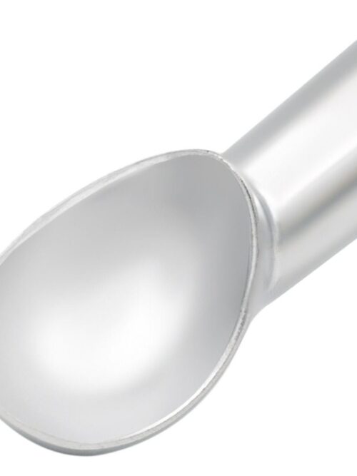 Lingura de Aluminiu 17 cm