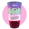 Bob Fructe Padure 9x360ml