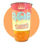 Bob Tropical Mix 9x360ml