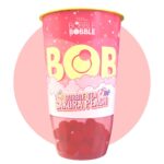 Bob Piersica 9x360ml