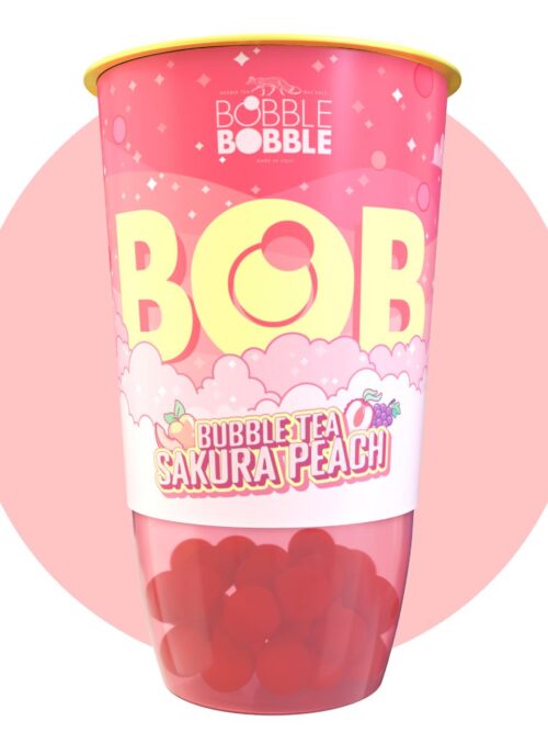 Bob Piersica 9x360ml