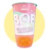 Bob Marshmallow 9x360ml