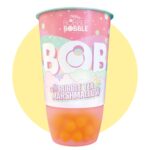 Bob Marshmallow 9x360ml