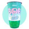 Bob Blue Lime 9x360ml