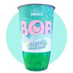 Bob Blue Lime 9x360ml